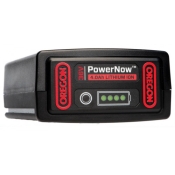 Аккумуляторная батарея Oregon B742 4.0 Ah