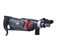 Дриль алмазна AGP DD62