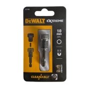 Головка торцевая магнитная DeWALT DT7466 Impact съёмная