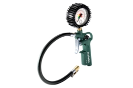 Пневмопістолет для накачування шин Metabo RF 60 (602233000) Пневмопістолет для накачування шин Metabo RF 60 (602233000)
