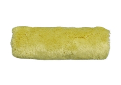 Валик полиакриловый VOREL 09310 L= 18 см, держатель Ø= 6 мм