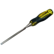 Стамеска професійна STANLEY 0-16-251 Стамеска професійна STANLEY 0-16-251