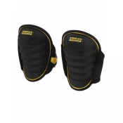 Наколенники термоформованные STANLEY "FATMAX" FMST82959-1 с гелем 2 шт Наколенники термоформованные STANLEY "FATMAX" FMST82959-1 с гелем 2 шт