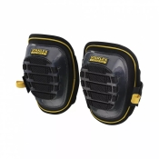 Наколенники стабилизированные STANLEY "FATMAX" FMST82960-1 с гелем 2 шт Наколенники стабилизированные STANLEY "FATMAX" FMST82960-1 с гелем 2 шт