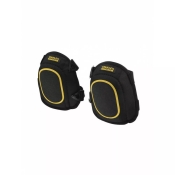 Наколінники STANLEY "FATMAX" FMST82962-1 2 шт Наколінники STANLEY "FATMAX" FMST82962-1 2 шт