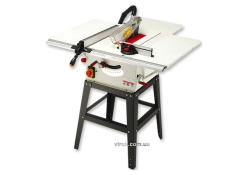 Циркулярна пила JET JTS-10