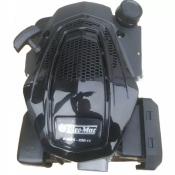Двигатель Oleo-Mac К805 OHV 196сс (3075222)