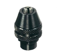 Кулачковый патрон Dremel 4486 Кулачковый патрон Dremel 4486