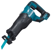 Аккумуляторная ножовка Makita DJR 187 Z (без АКБ) Аккумуляторная ножовка Makita DJR 187 Z (без АКБ)