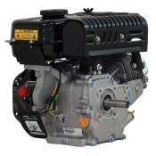 Двигатель Oleo-Mac ЕМАК К800H OHV 182cc (3075068)