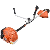 Коса бензинова SEQUOIA SPB5230C Коса бензинова SEQUOIA SPB5230C