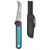 Ніж GARDENA VeggieCut для збирання врожаю (12211-30.000.00) Ніж GARDENA VeggieCut для збирання врожаю (12211-30.000.00)