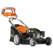 Газонокосарка бензинова Oleo-Mac G 53 TK ALLROAD EXA 4