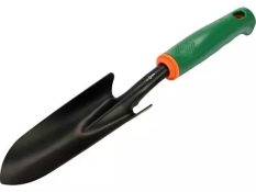Лопатка для посадки FLO усадебная, узкая (99035)