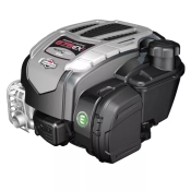 Двигатель Briggs & Stratton 675EXi