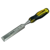 Стамеска професійна STANLEY 0-16-261 Стамеска професійна STANLEY 0-16-261
