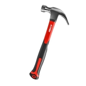 Молоток-гвоздодер Stark 450 г