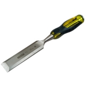 Стамеска професійна STANLEY 0-16-264 Стамеска професійна STANLEY 0-16-264