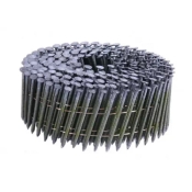 Цвяхи BOSTITCH N100P346R90BAQ 4320 шт Цвяхи BOSTITCH N100P346R90BAQ 4320 шт