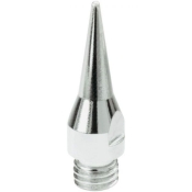 Паяльная насадка Dremel 201 Паяльная насадка Dremel 201