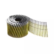 Цвяхи BOSTITCH F28080Q 6000 шт Цвяхи BOSTITCH F28080Q 6000 шт