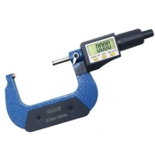 Мікрометр електронний PROTESTER 5202-75