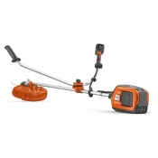 Акумуляторний тример Husqvarna 325iR (9705669-01) Акумуляторний тример Husqvarna 325iR (9705669-01)