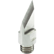 Паяльная насадка Dremel 202 Паяльная насадка Dremel 202