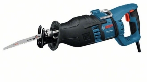 Сабельная пила Bosch GSA 1300 PCE Сабельная пила Bosch GSA 1300 PCE