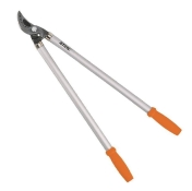 Садовые ножницы для сучков до 35 мм STIHL PB 11, 74 см (00008813670) Садовые ножницы для сучков до 35 мм STIHL PB 11, 74 см (00008813670)