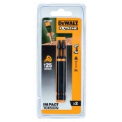 Біта ударна DeWALT DT70569T Біта ударна DeWALT DT70569T
