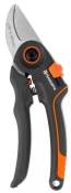 Секатор Husqvarna Medium Секатор Husqvarna Medium