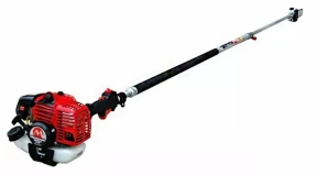 Висоторіз Maruyama PP2430 Висоторіз Maruyama PP2430