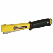Степлер STANLEY 6-PHT150 Степлер STANLEY 6-PHT150
