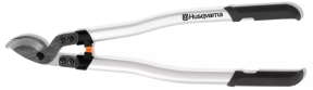 Сучкоріз Husqvarna Large (5463421-01) Сучкоріз Husqvarna Large (5463421-01)