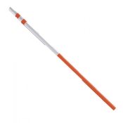 Телескопічний алюмінієвий шток для STIHL PR 40 CT, регулюється від 184 до 456 см Телескопічний алюмінієвий шток для STIHL PR 40 CT, регулюється від 184 до 456 см