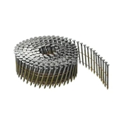 Цвяхи BOSTITCH F280SP75Q 6000 шт Цвяхи BOSTITCH F280SP75Q 6000 шт