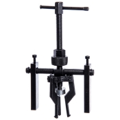 Съемник внутренних подшипников СТАНДАРТ  3-захватный SK3VN