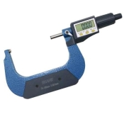 Мікрометр цифровий PROTESTER 5202-100