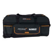 Сумка для инструмента McLaren DeWALT DWST83522-9