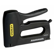 Степлер STANLEY 6-TR150L Степлер STANLEY 6-TR150L