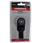 Насадка для реноватора Haisser НS 107002 Насадка для реноватора Haisser НS 107002