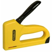 Степлер STANLEY 6-TR35 Степлер STANLEY 6-TR35