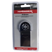 Насадка для реноватора Haisser НS 107004 Насадка для реноватора Haisser НS 107004