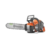 Аккумуляторная пила Husqvarna 542iXP (9706470-14) Аккумуляторная пила Husqvarna 542iXP (9706470-14)