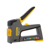 Степлер STANLEY FMHT6-70868 Степлер STANLEY FMHT6-70868