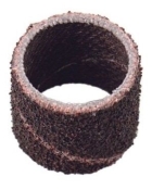 Шлифовальная лента Dremel 408 Шлифовальная лента Dremel 408