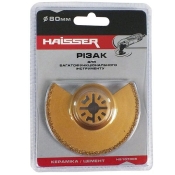 Насадка для реноватора Haisser НS 107006 Насадка для реноватора Haisser НS 107006
