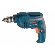 Дриль Rebir UM-510/10ER