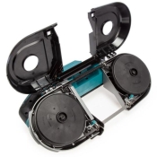 Пила ленточная аккумуляторная Makita PB002G (без АКБ и ЗУ)